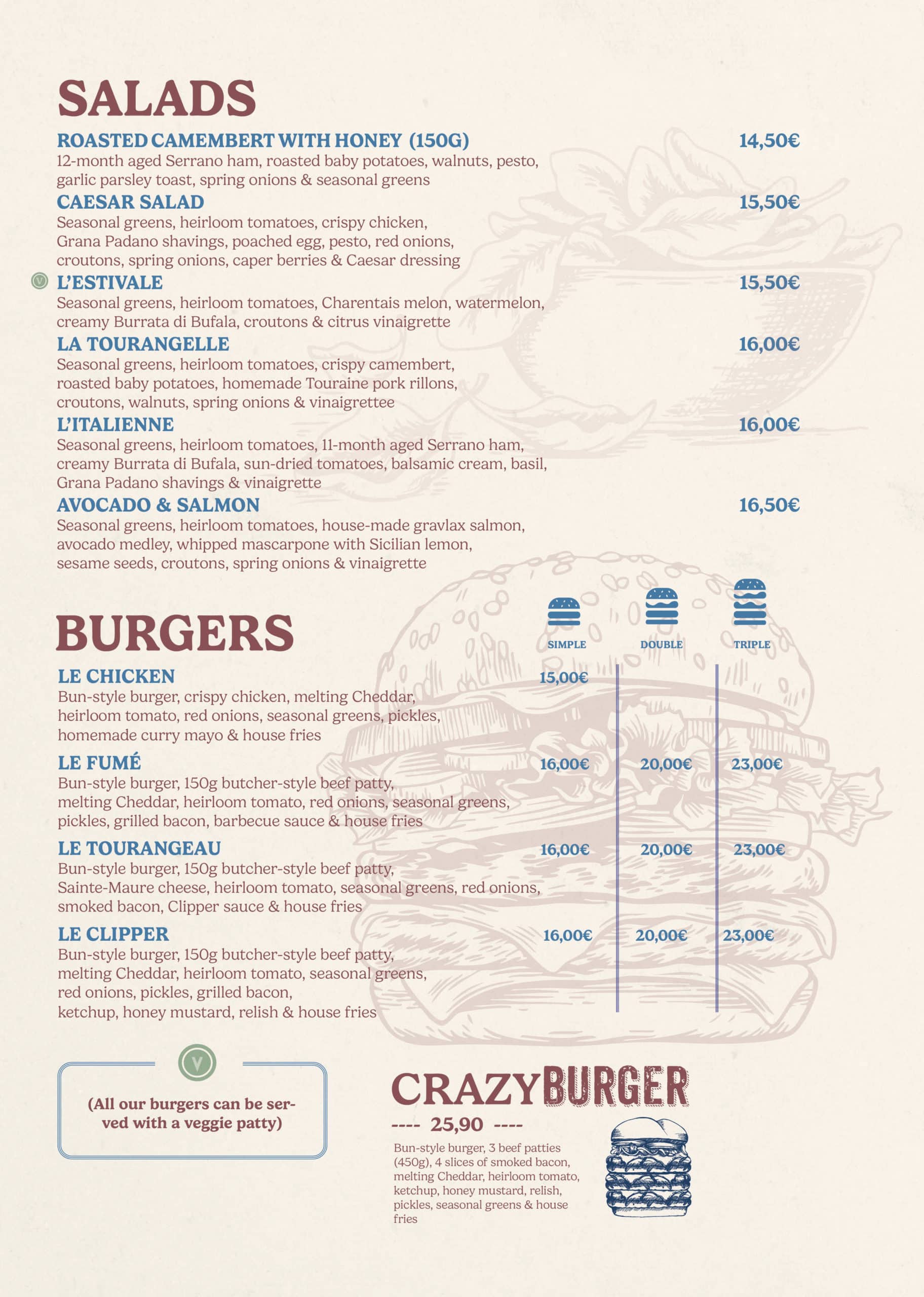 anglais_LC_été_20245_12P_6
