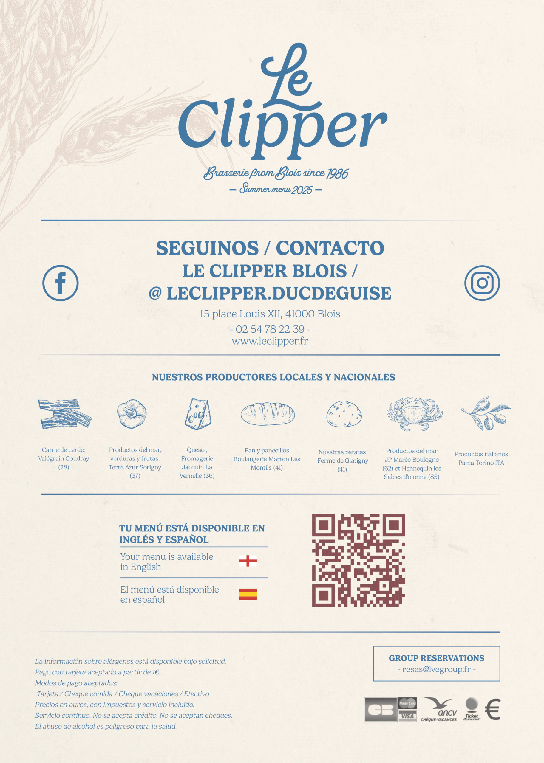 Espagnol_LC_été_20245_12P_12