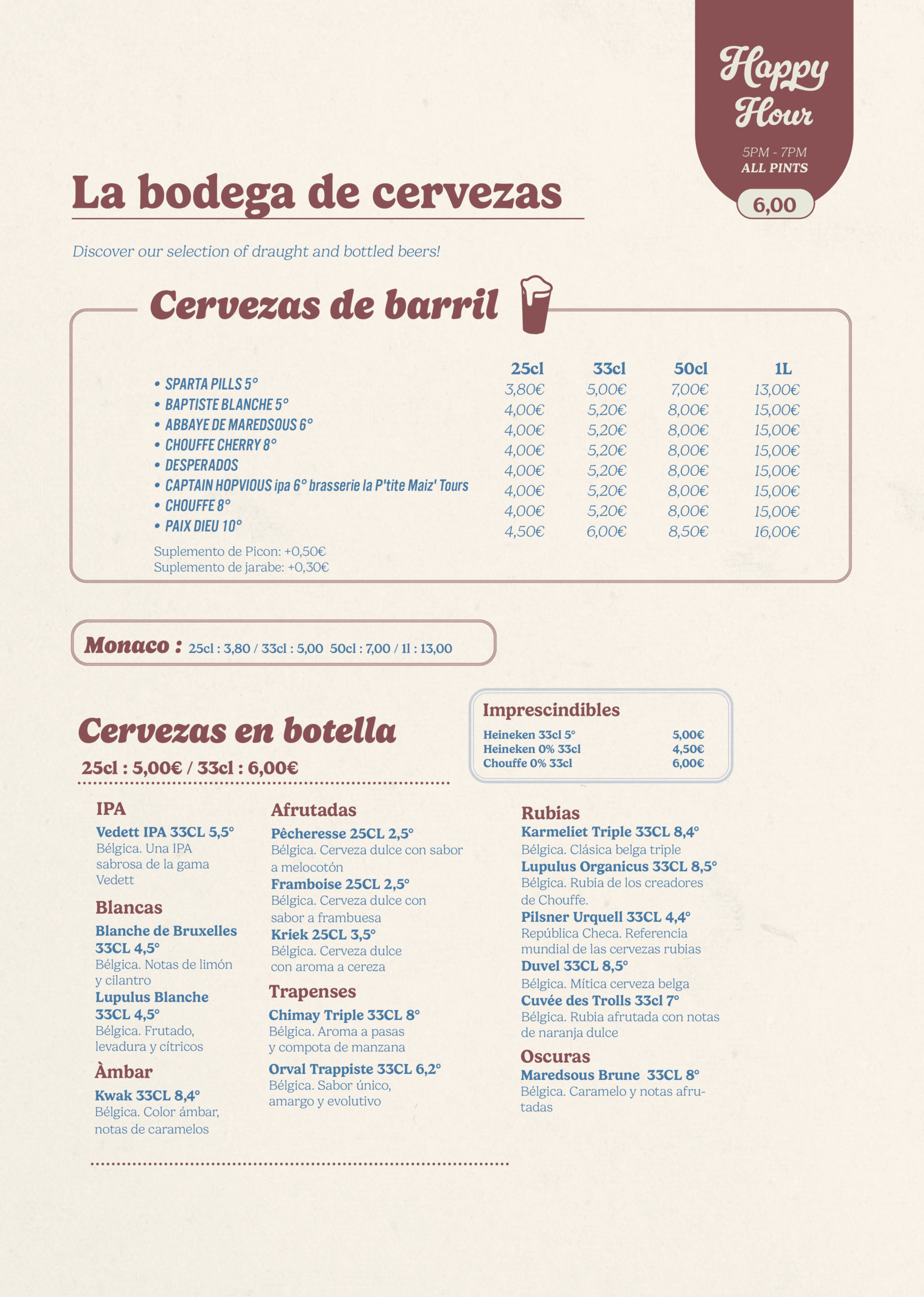 Espagnol_LC_été_20245_12P_2