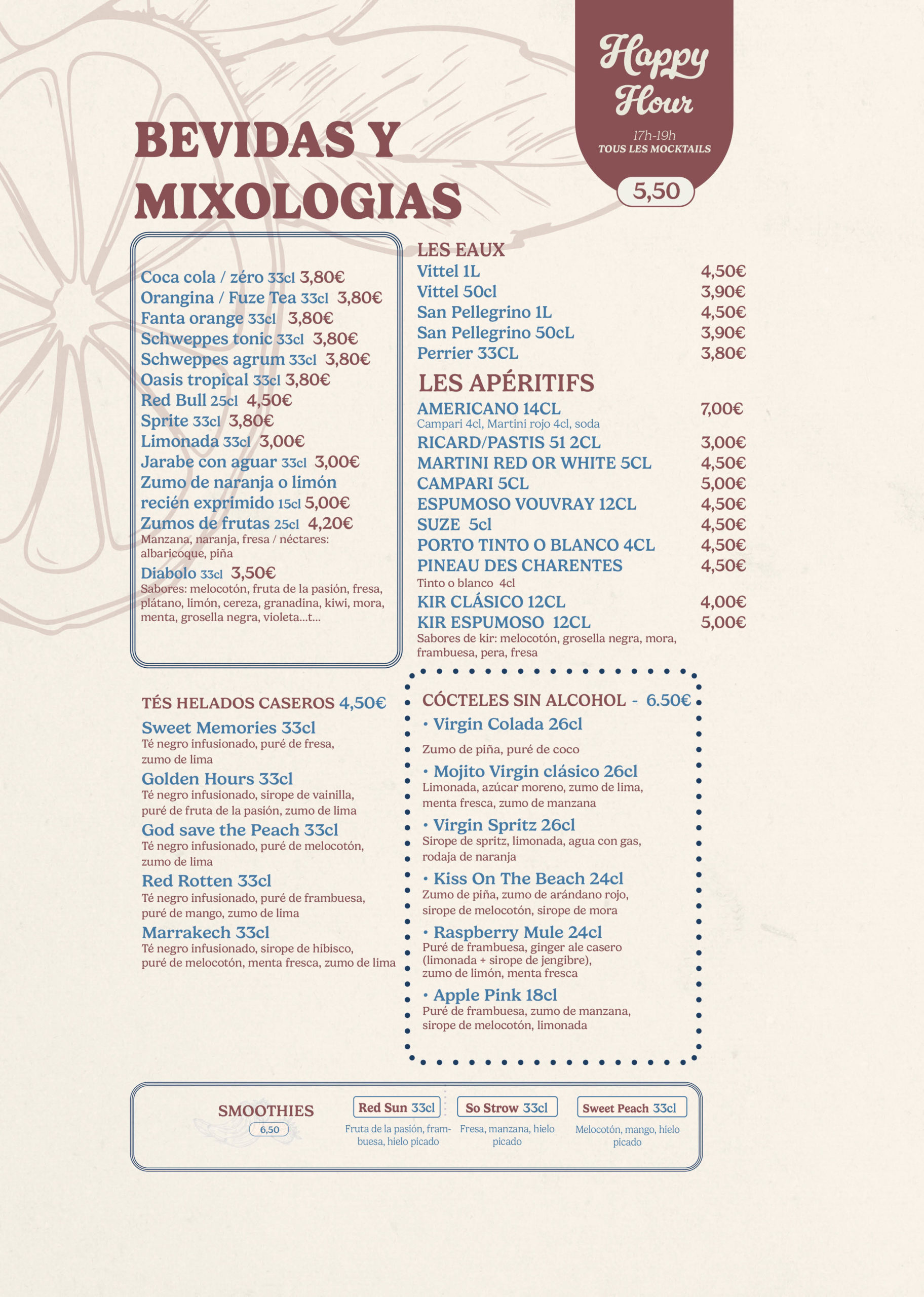 Espagnol_LC_été_20245_12P_4