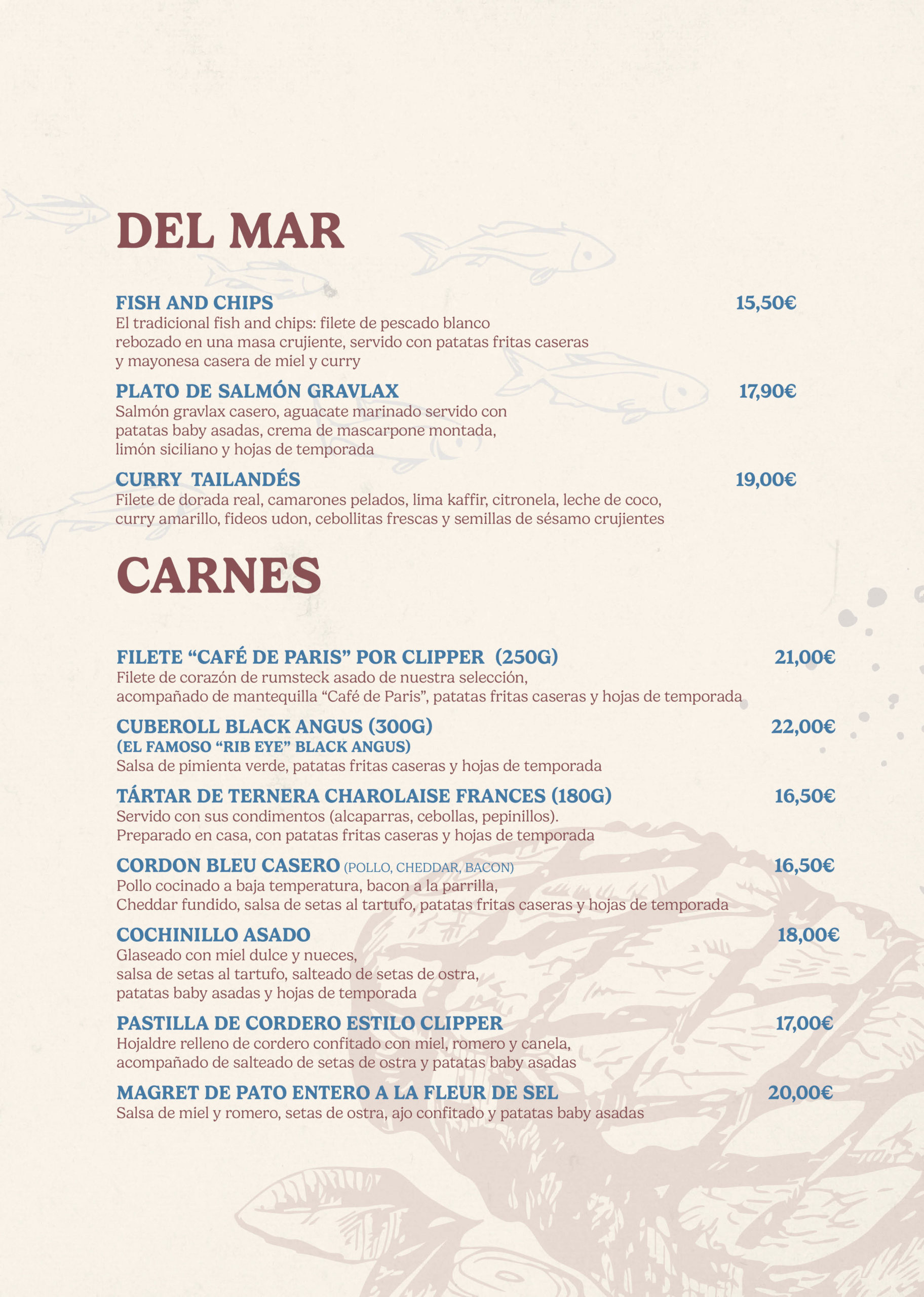 Espagnol_LC_été_20245_12P_7