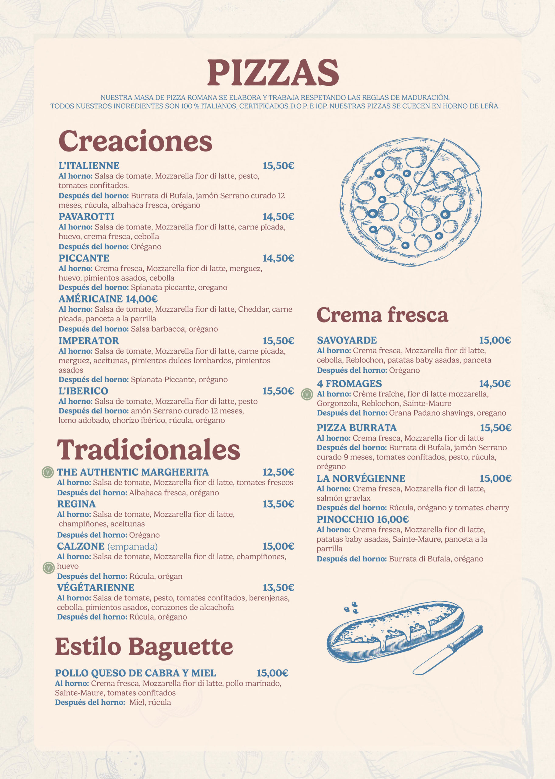 Espagnol_LC_été_20245_12P_8