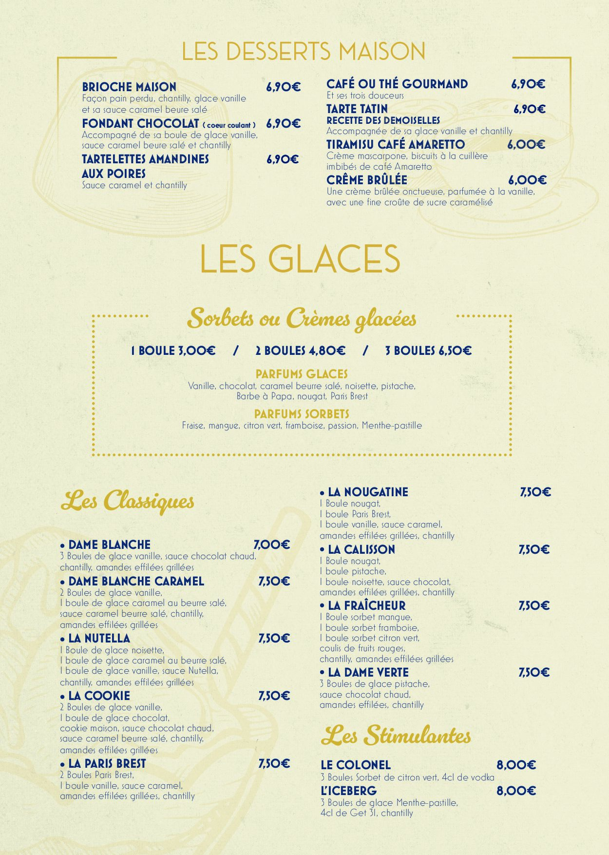 LC_HIVER_2025_12P-10