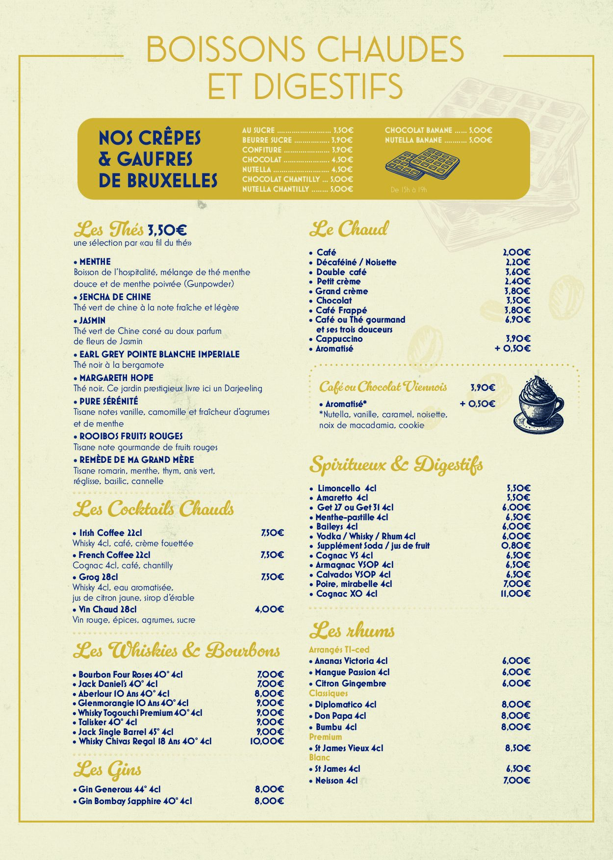 LC_HIVER_2025_12P-11