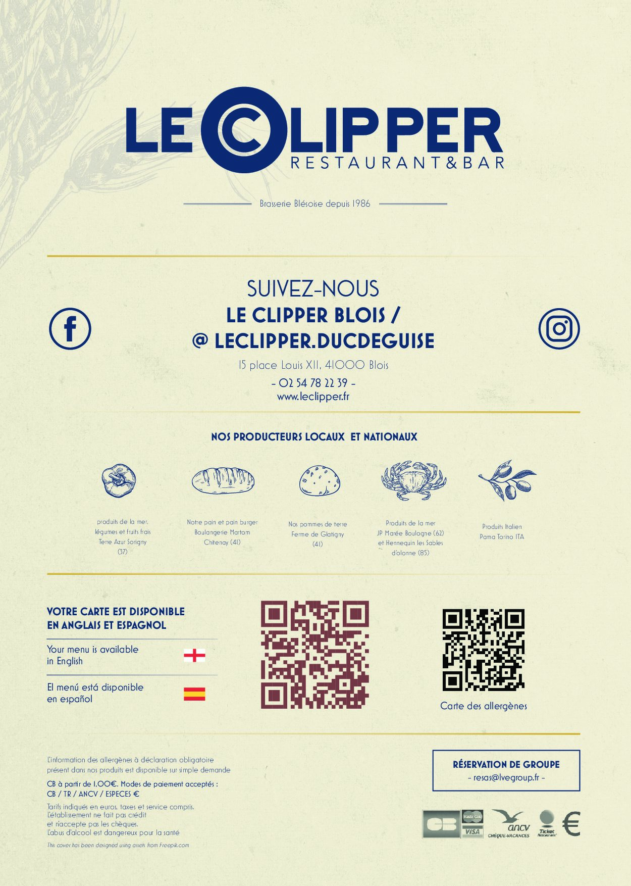 LC_HIVER_2025_12P-12