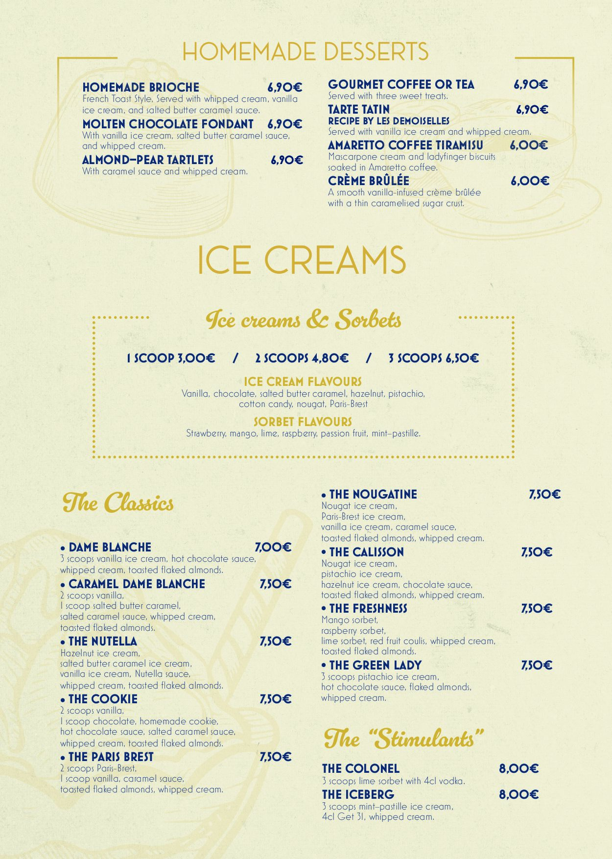 LC_Hiver_2025_12P_ANGLAIS-10