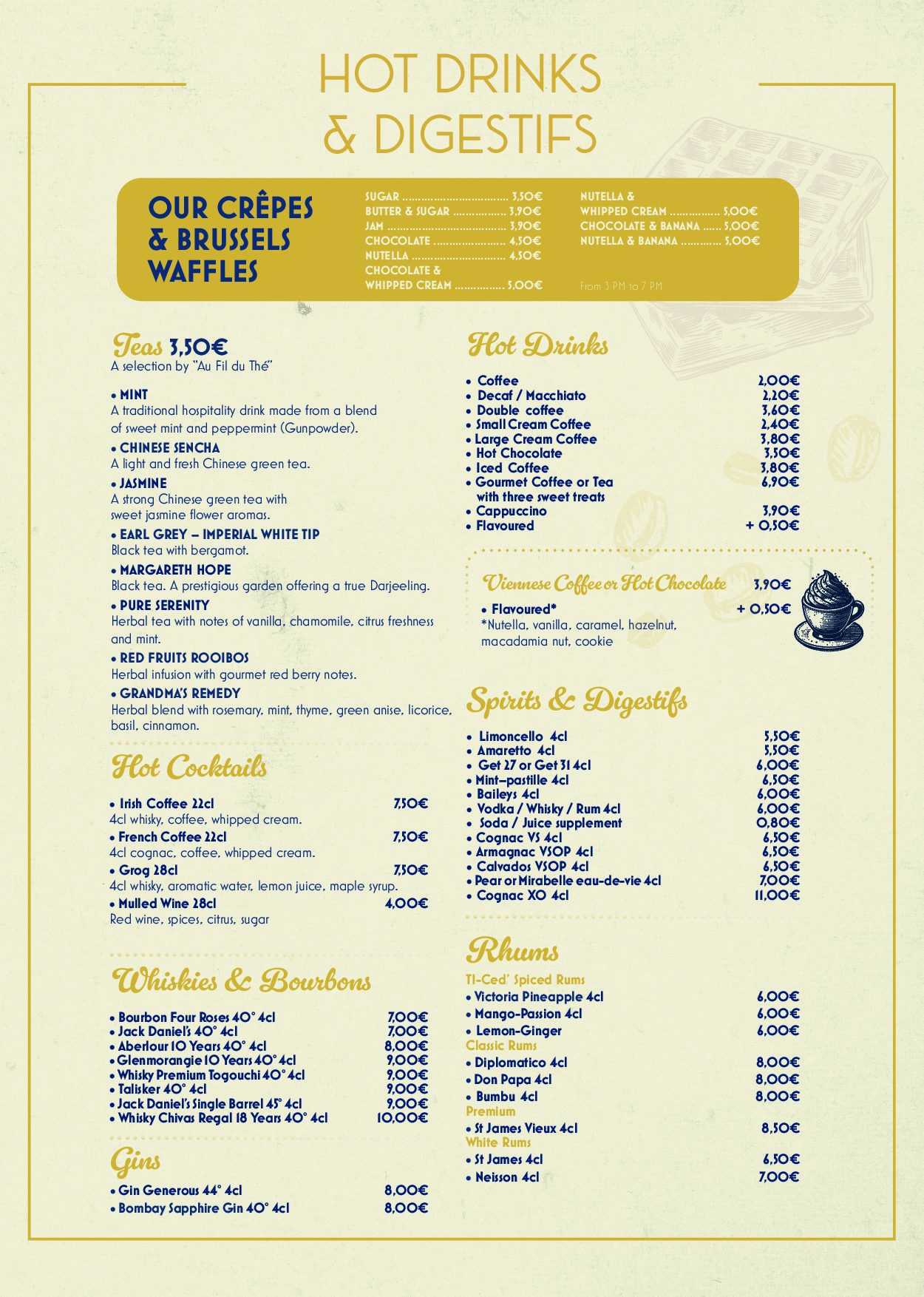 LC_Hiver_2025_12P_ANGLAIS-11