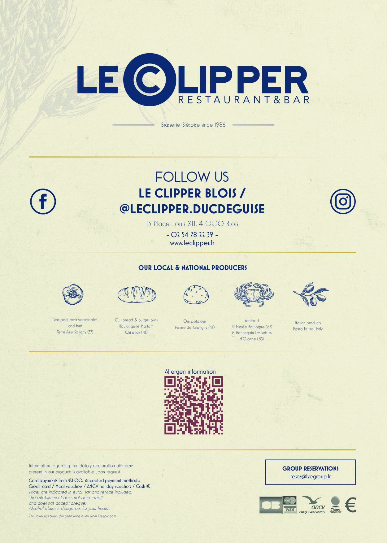 LC_Hiver_2025_12P_ANGLAIS-12