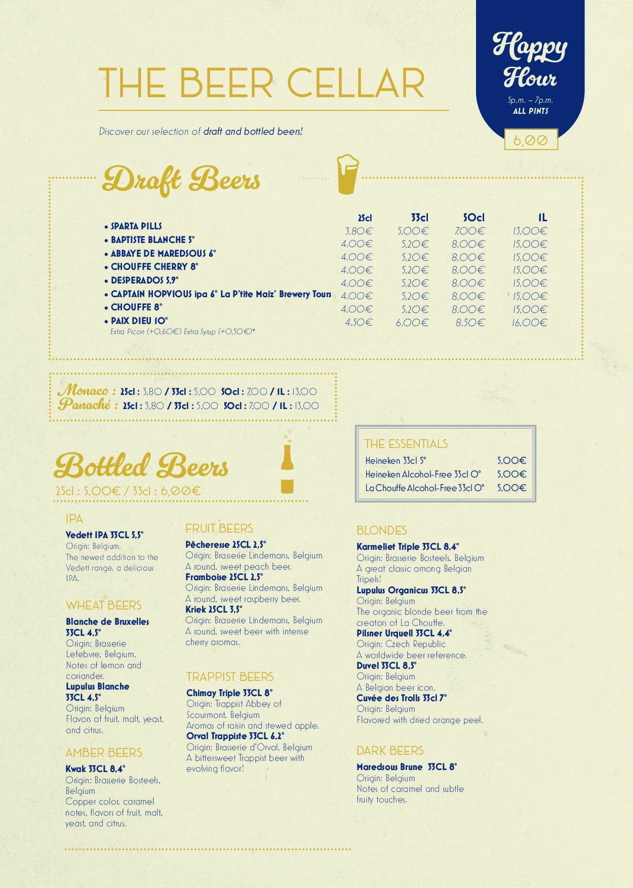 LC_Hiver_2025_12P_ANGLAIS-2