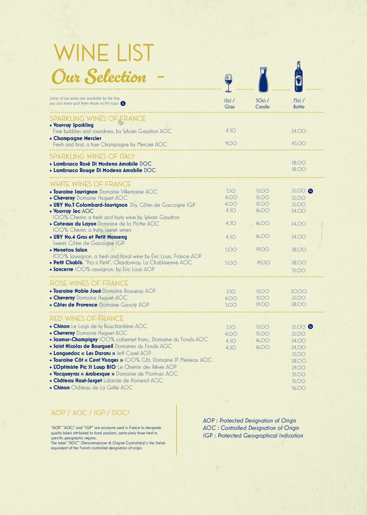 LC_Hiver_2025_12P_ANGLAIS-3