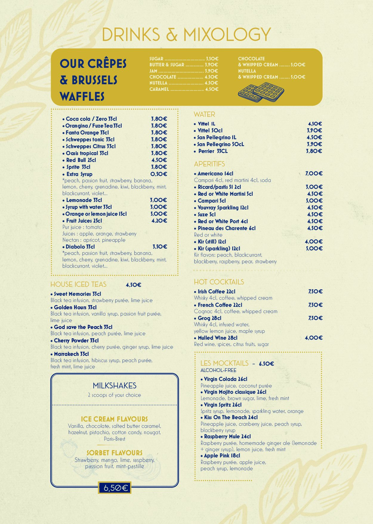 LC_Hiver_2025_12P_ANGLAIS-4