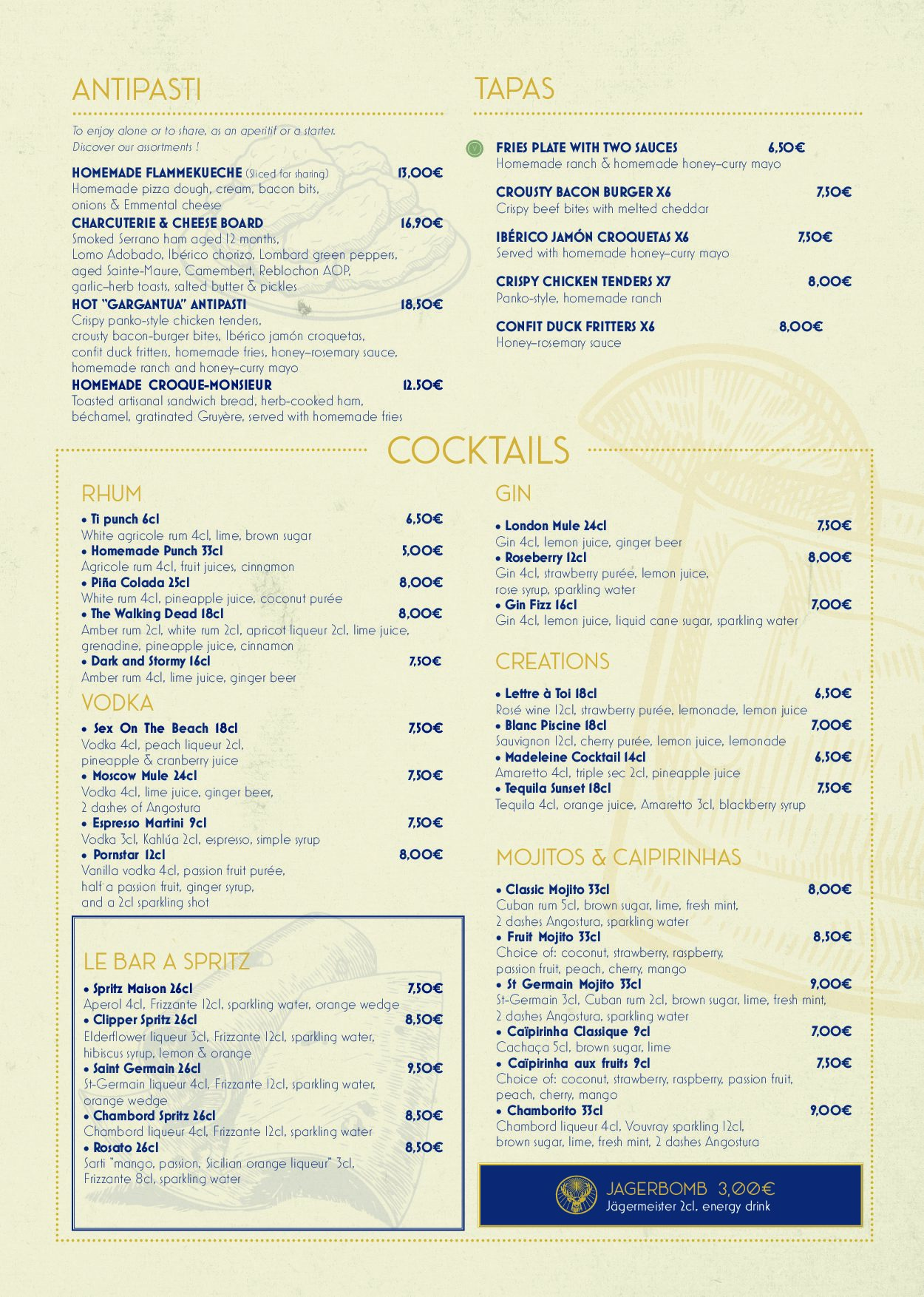 LC_Hiver_2025_12P_ANGLAIS-5