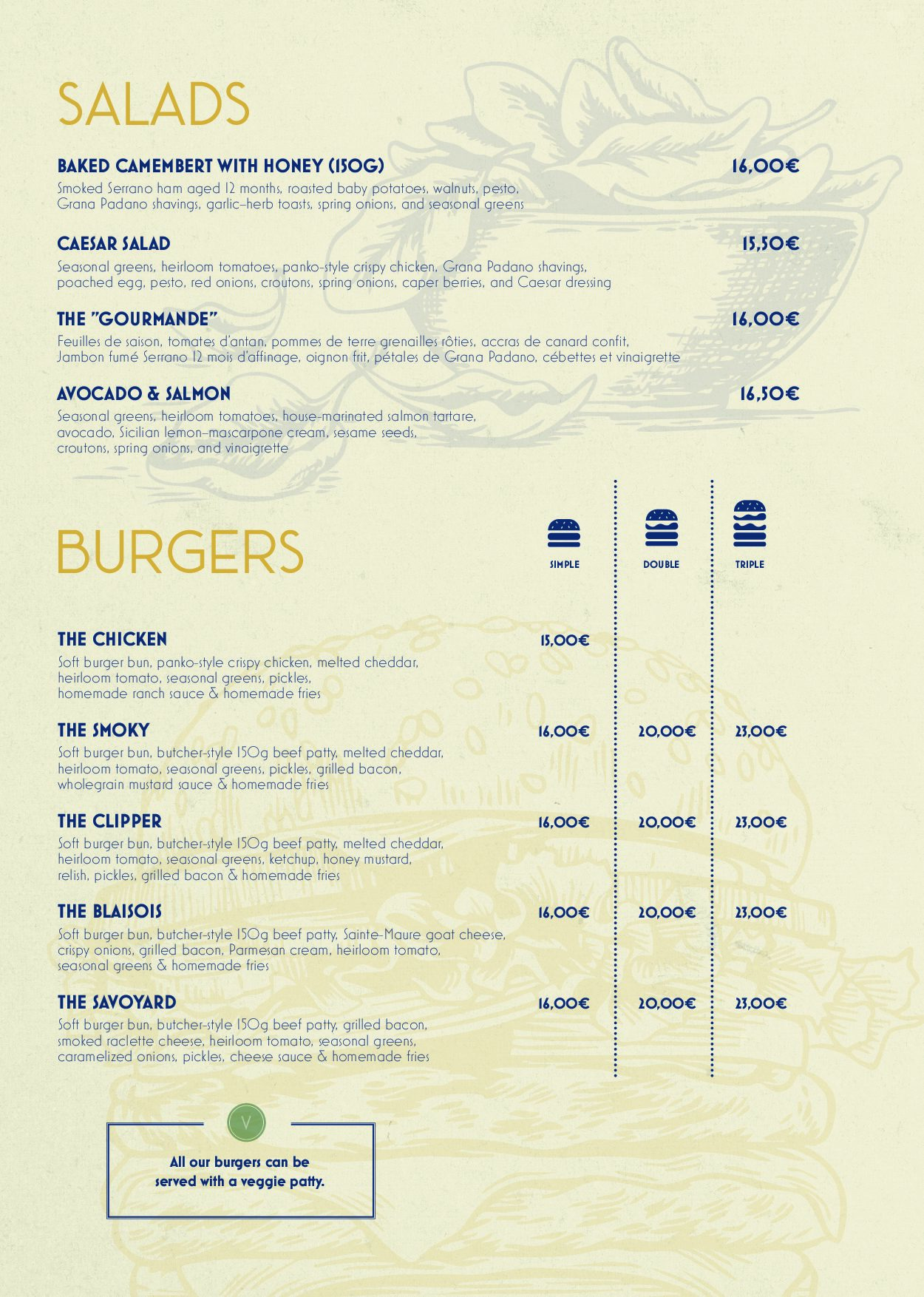 LC_Hiver_2025_12P_ANGLAIS-6