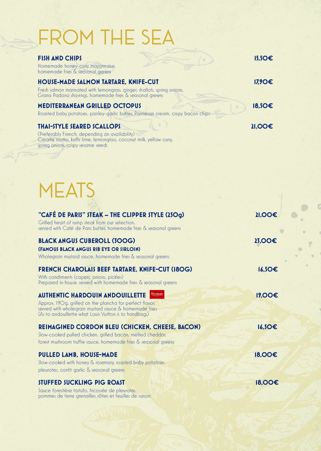 LC_Hiver_2025_12P_ANGLAIS-7