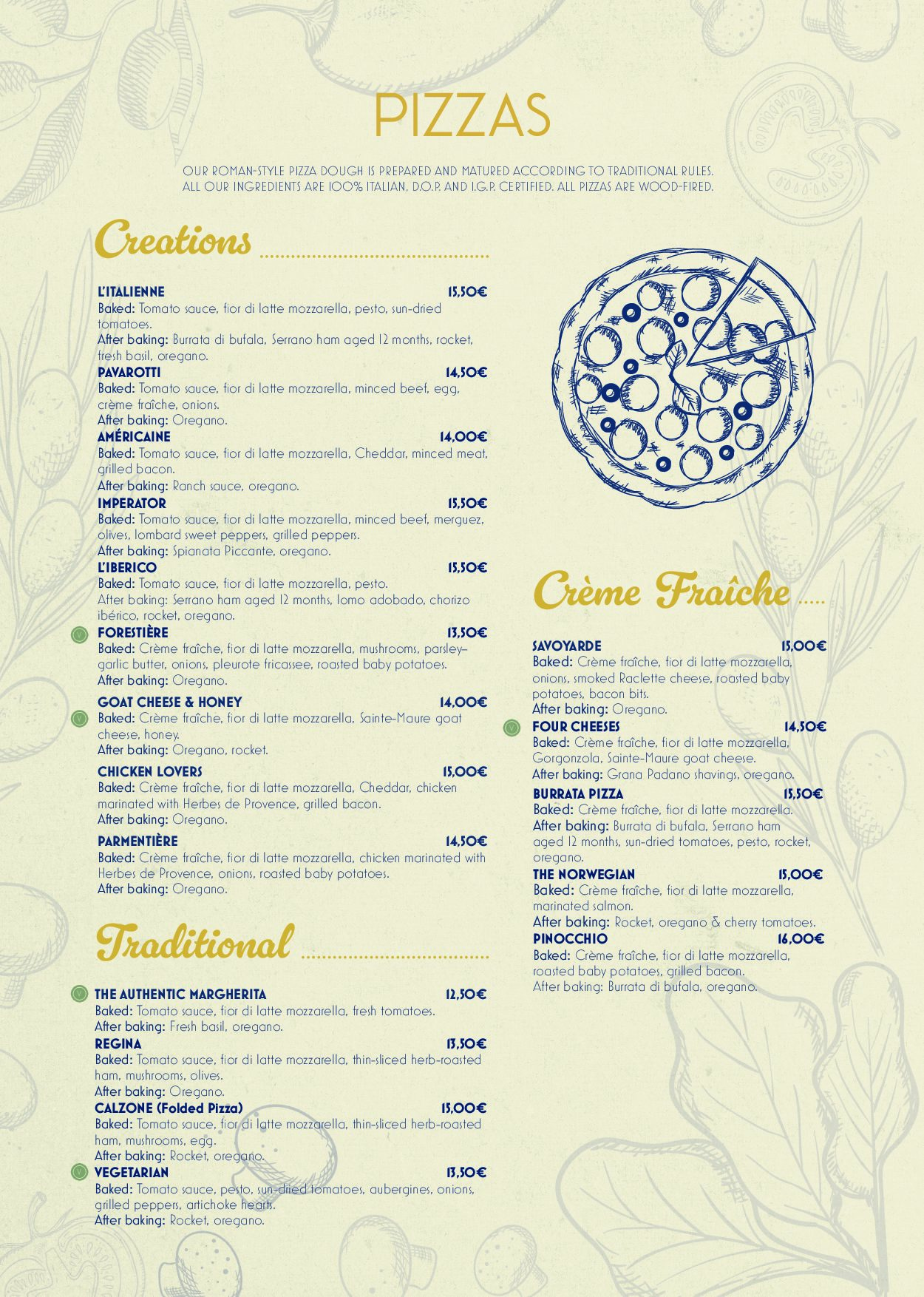 LC_Hiver_2025_12P_ANGLAIS-8