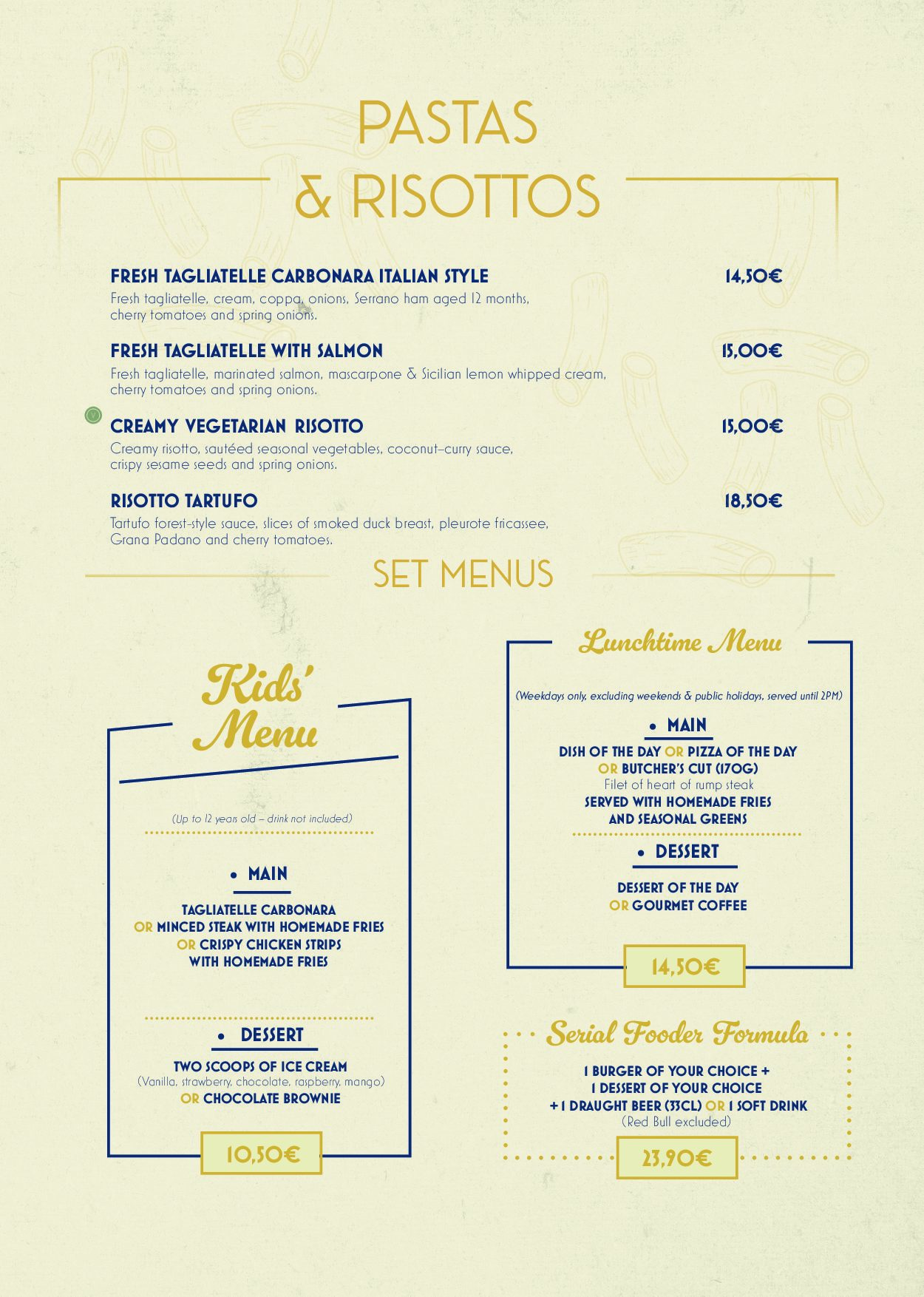 LC_Hiver_2025_12P_ANGLAIS-9