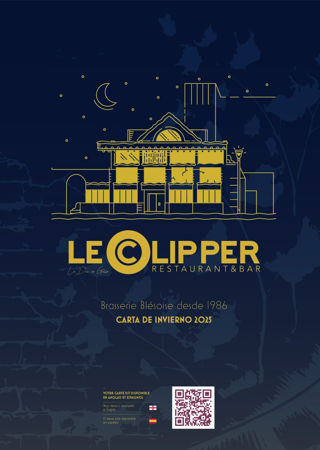 LC_Hiver_2025_12P_ESPAGNOL-1