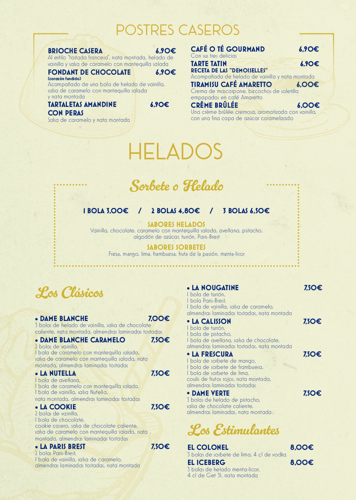 LC_Hiver_2025_12P_ESPAGNOL-10