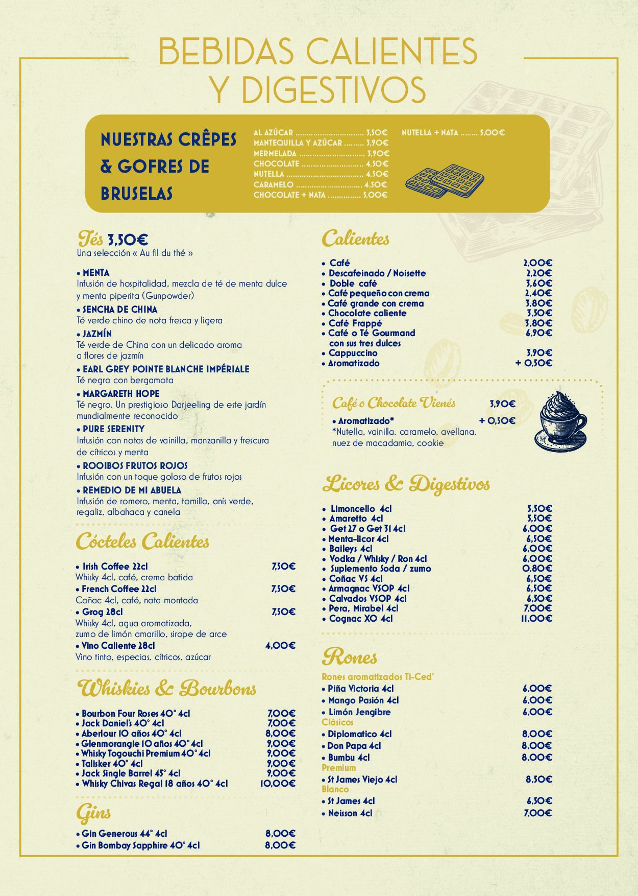 LC_Hiver_2025_12P_ESPAGNOL-11