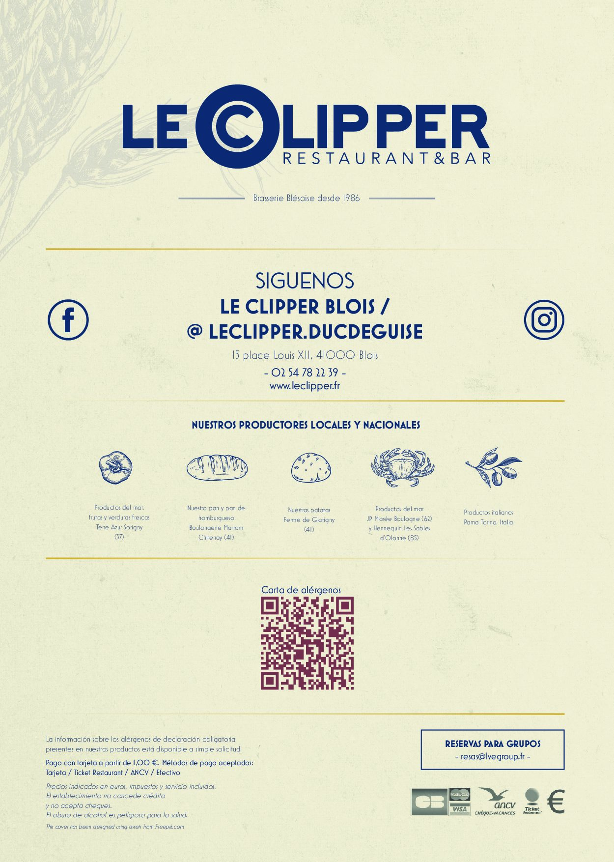 LC_Hiver_2025_12P_ESPAGNOL-12