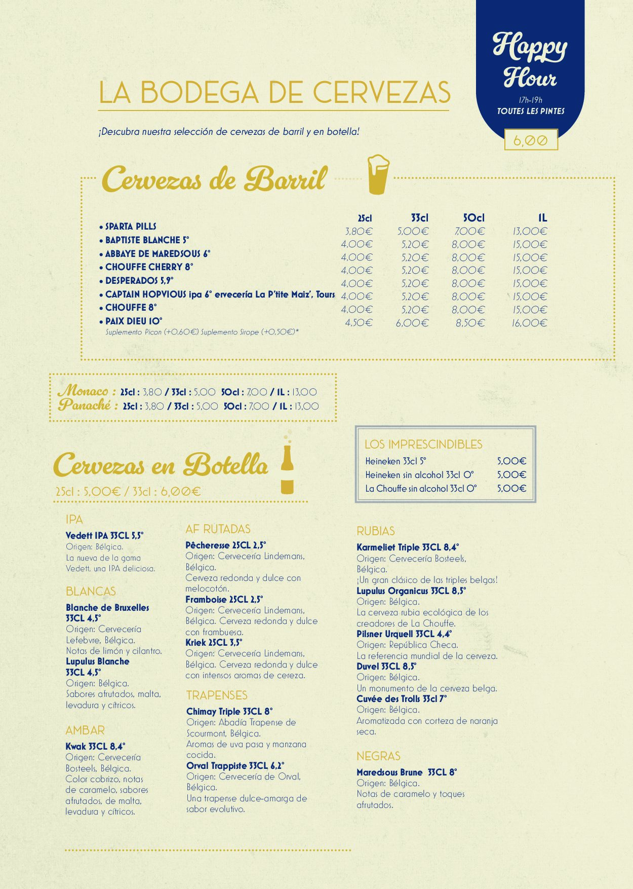 LC_Hiver_2025_12P_ESPAGNOL-2