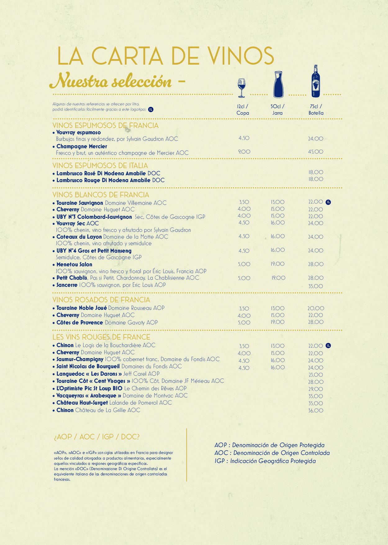 LC_Hiver_2025_12P_ESPAGNOL-3