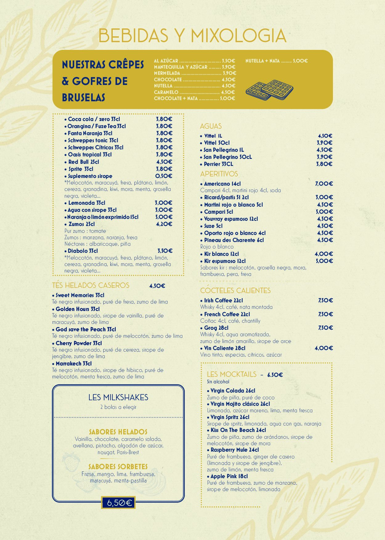 LC_Hiver_2025_12P_ESPAGNOL-4