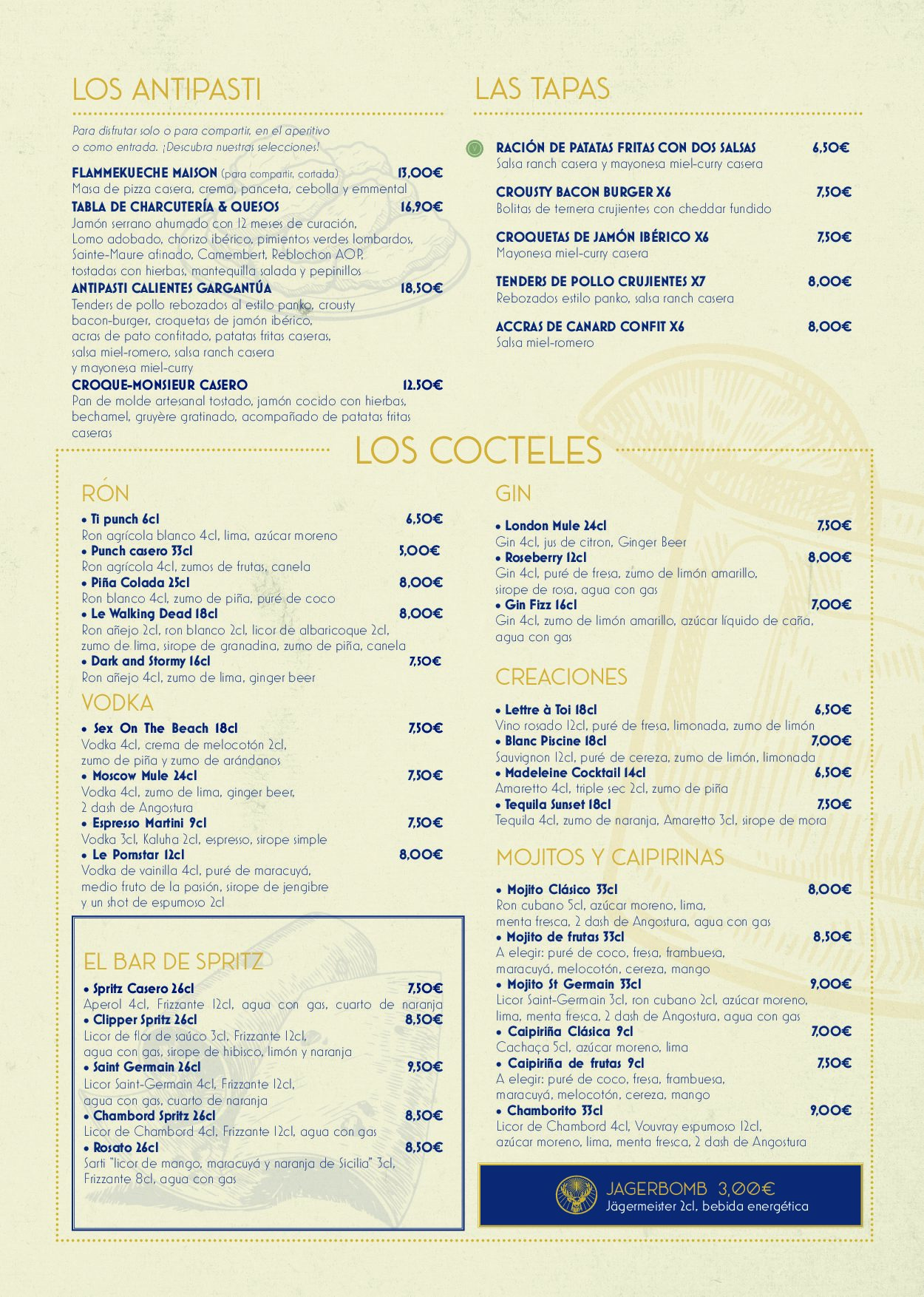 LC_Hiver_2025_12P_ESPAGNOL-5