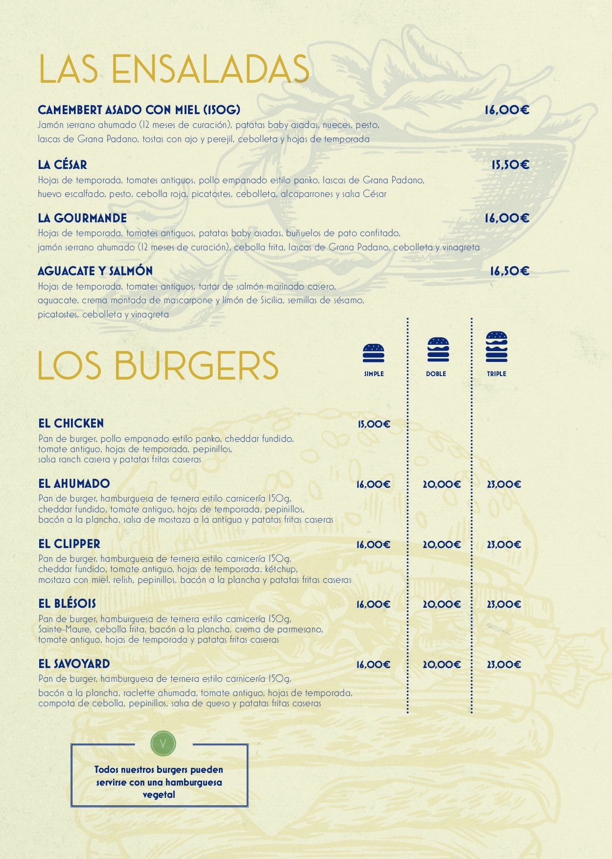 LC_Hiver_2025_12P_ESPAGNOL-6