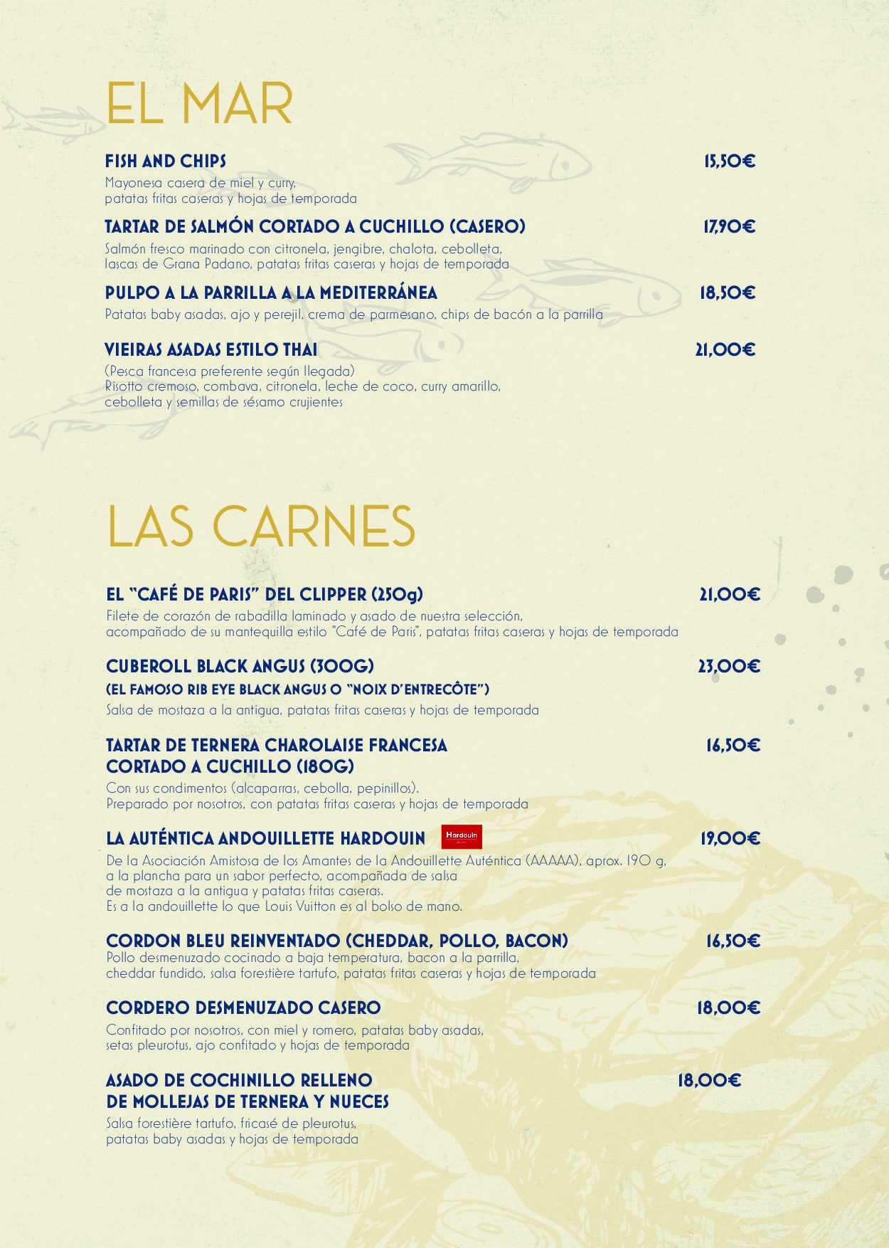 LC_Hiver_2025_12P_ESPAGNOL-7