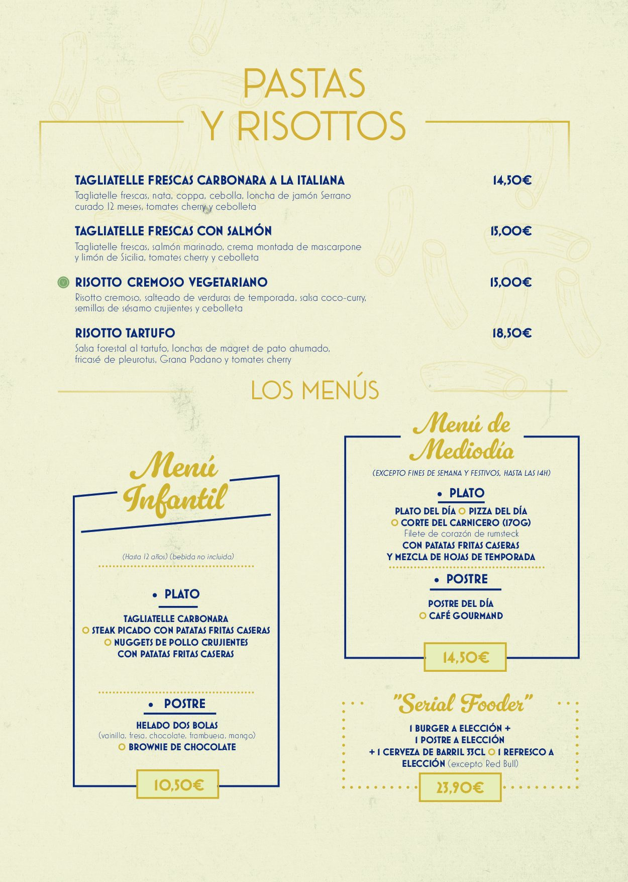 LC_Hiver_2025_12P_ESPAGNOL-9