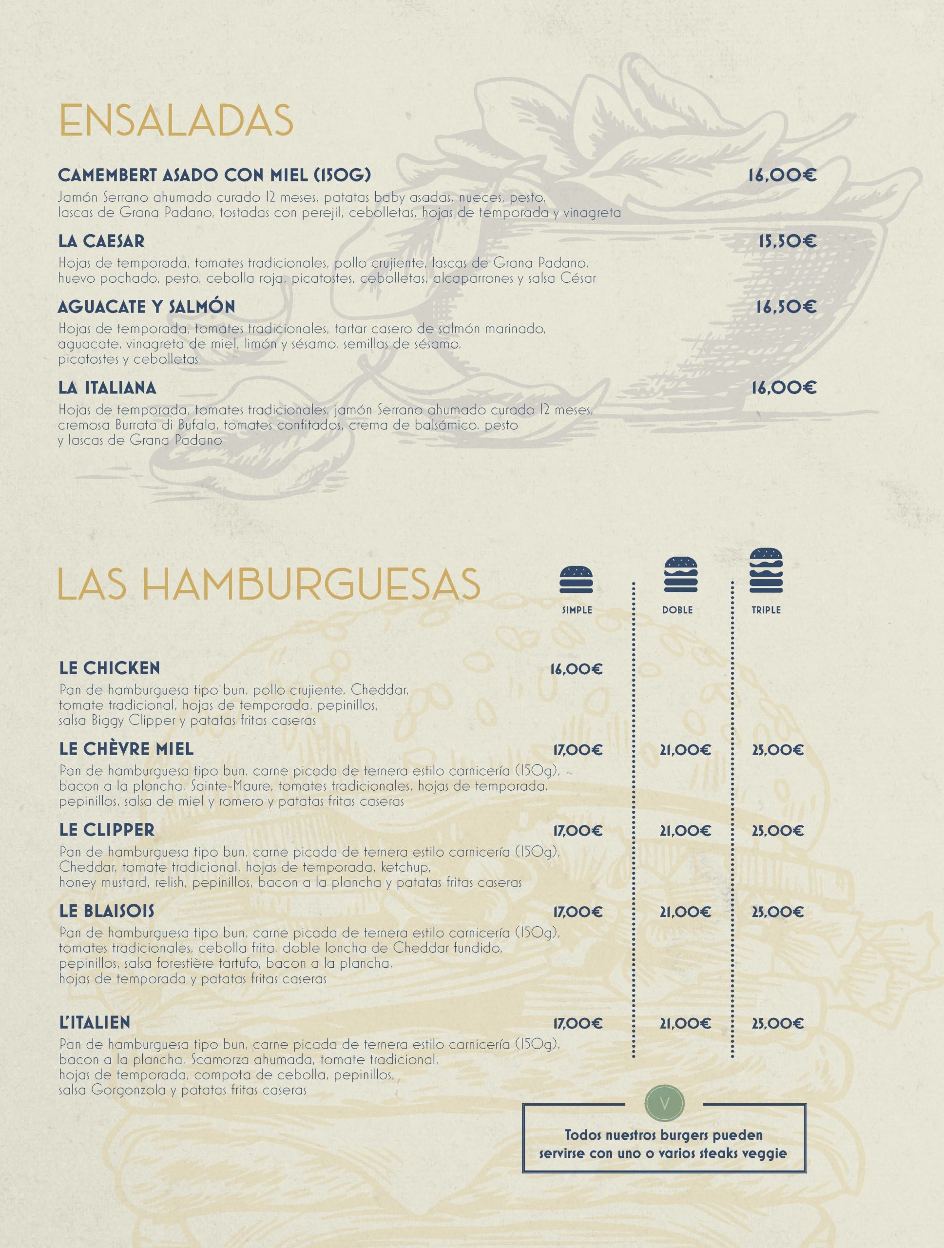 LC_ETE_2026_12P_Espagnol_Page_06